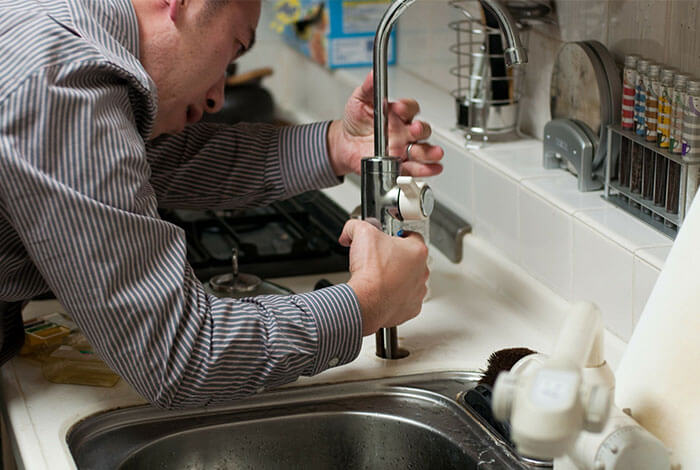 24 Hour Plumber NYC – Emergency Plumbing Company in New York City